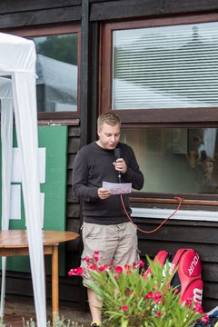 Bild 21 - Schwartau Open Donnerstag
